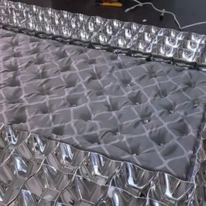 Headboards